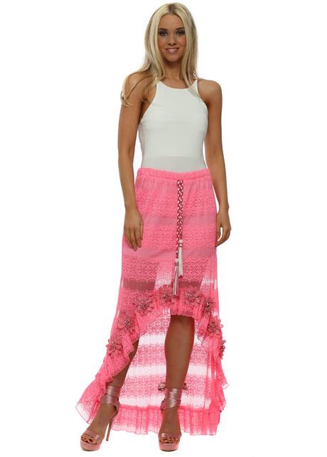 hot-pink-maxi-skirt-69_13 Hot pink maxi skirt