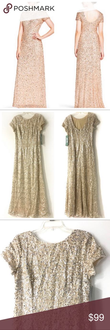 jcpenney-gold-dress-23 Jcpenney gold dress