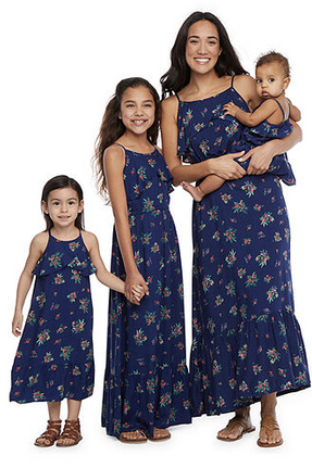 jcpenney-sundress-66 Jcpenney sundress