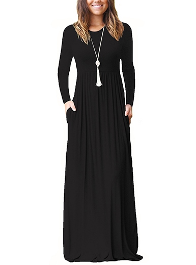 jersey-knit-maxi-dress-75_14 Jersey knit maxi dress