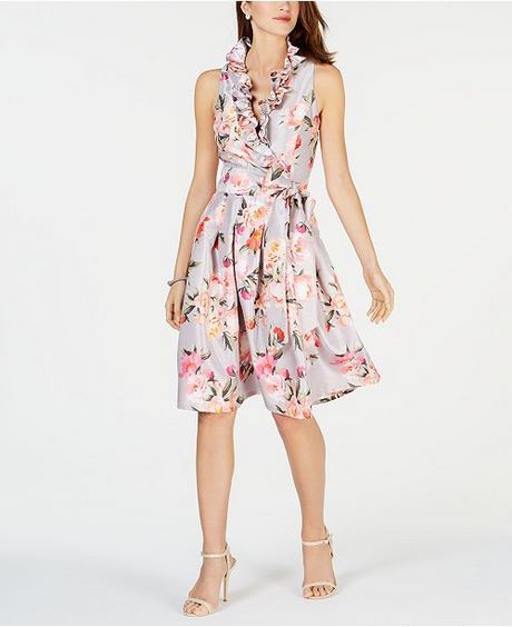 jessica-howard-fit-and-flare-dress-80_5 Jessica howard fit and flare dress