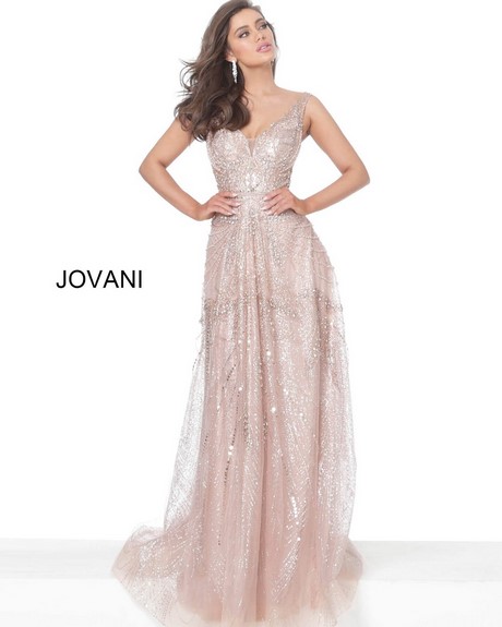 jovani-rose-gold-dress-82_6 Jovani rose gold dress