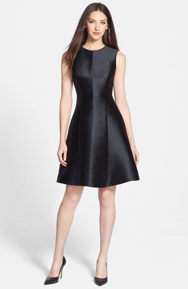 kate-spade-fit-and-flare-dress-35_10 Kate spade fit and flare dress