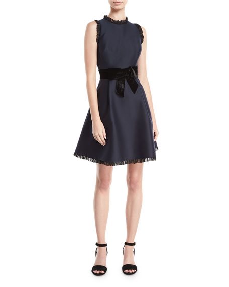 kate-spade-fit-and-flare-dress-35_11 Kate spade fit and flare dress