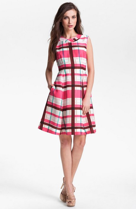 kate-spade-fit-and-flare-dress-35_2 Kate spade fit and flare dress