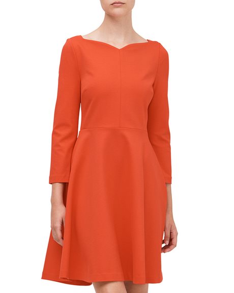 kate-spade-fit-and-flare-dress-35_2 Kate spade fit and flare dress