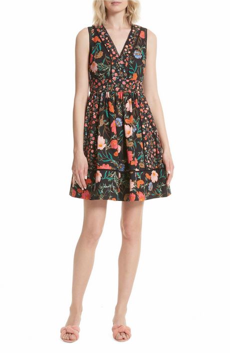 kate-spade-fit-and-flare-dress-35_3 Kate spade fit and flare dress