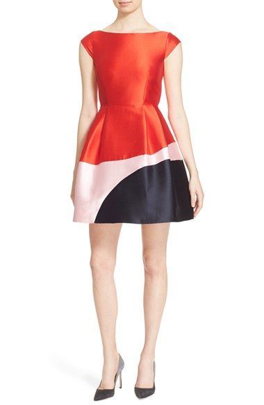 kate-spade-fit-and-flare-dress-35_6 Kate spade fit and flare dress