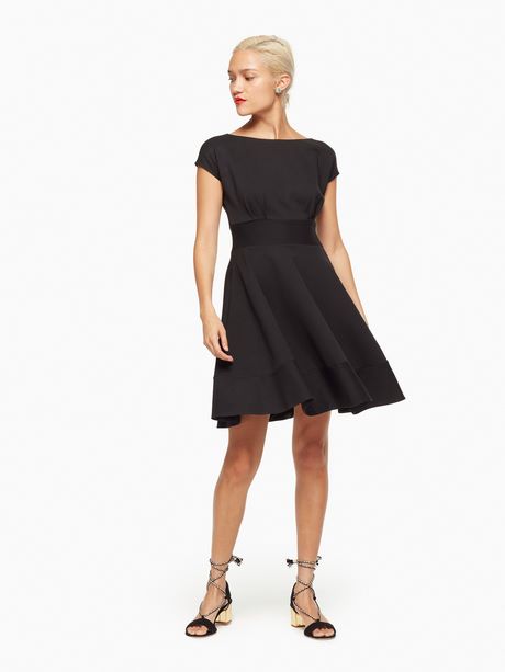 kate-spade-fit-and-flare-dress-35_8 Kate spade fit and flare dress