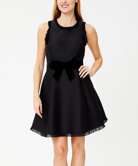 kate-spade-fit-and-flare-dress-35_9 Kate spade fit and flare dress