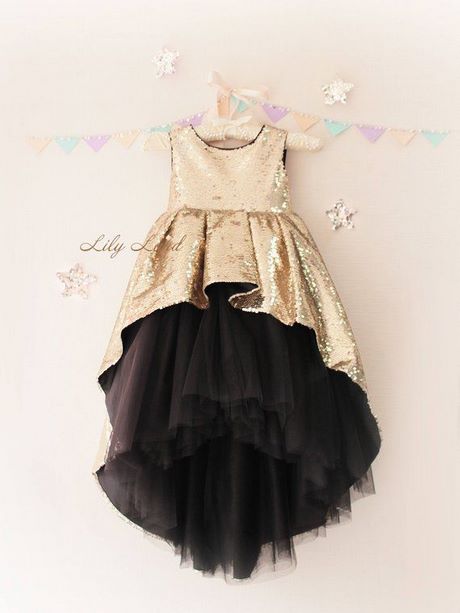 kids-gold-dress-18_10 Kids gold dress