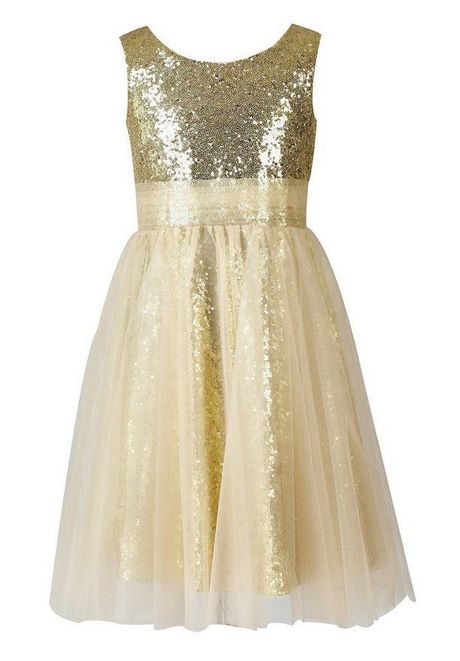 kids-gold-dress-18_5 Kids gold dress