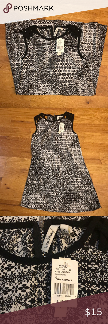 kohls-sundress-56 Kohls sundress