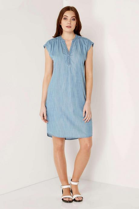 ladies-denim-dress-uk-66_12 Ladies denim dress uk