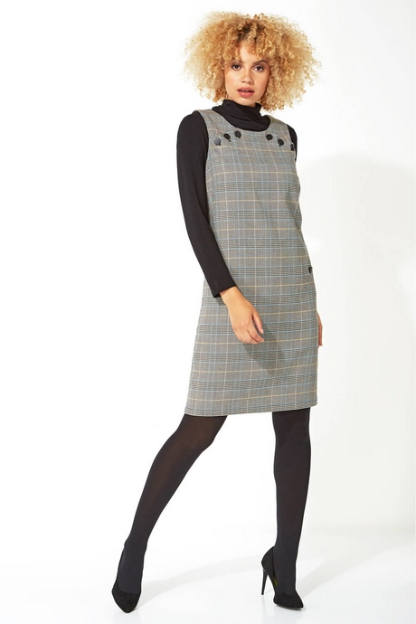 ladies-pinafore-dress-uk-42_12 Ladies pinafore dress uk