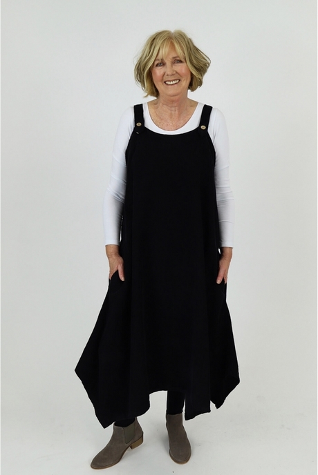 ladies-pinafore-dress-uk-42_15 Ladies pinafore dress uk