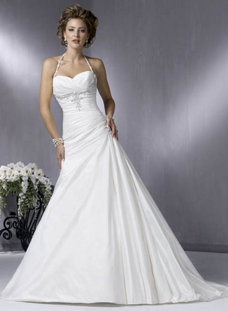 ladies-wedding-gown-70_11 Ladies wedding gown