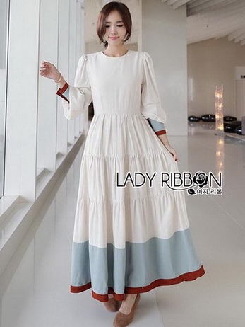 lady-long-dress-32_5 Lady long dress