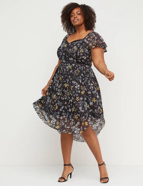 lane-bryant-fit-and-flare-dress-67_3 Lane bryant fit and flare dress