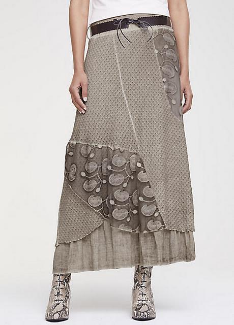 layered-maxi-skirt