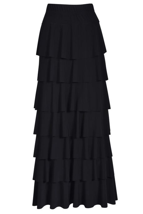 layered-maxi-skirt-00_4 Layered maxi skirt