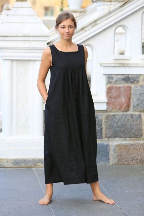 linen-dress-women-61_3 Linen dress women