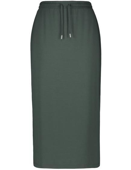 long-black-jersey-skirt-62_10 Long black jersey skirt