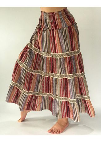 long-bohemian-skirt-66_8 Long bohemian skirt