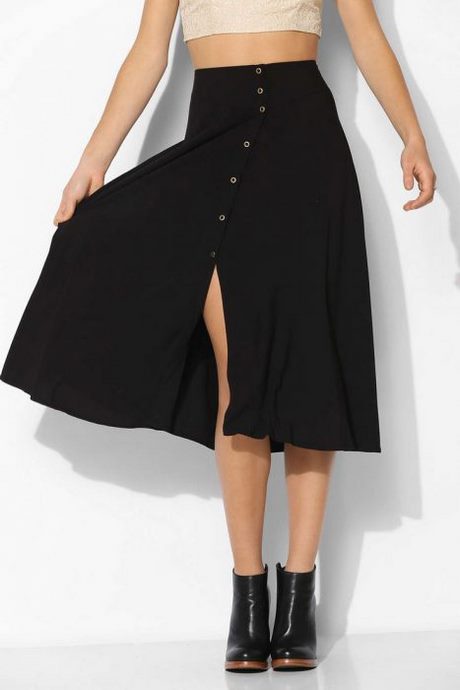 long-button-skirt-51_5 Long button skirt