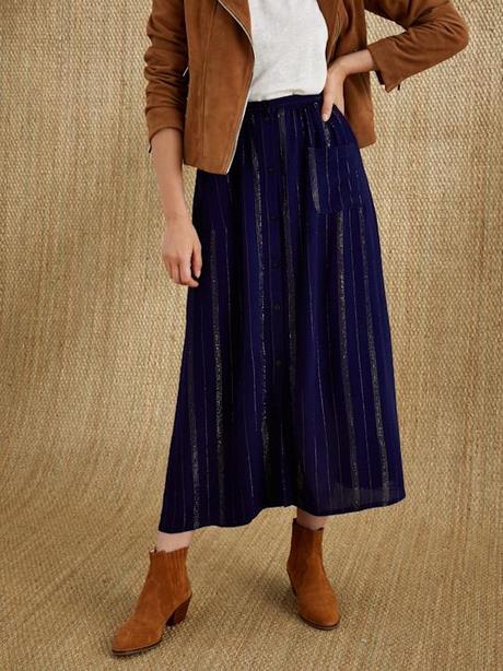 long-button-skirt-51_8 Long button skirt