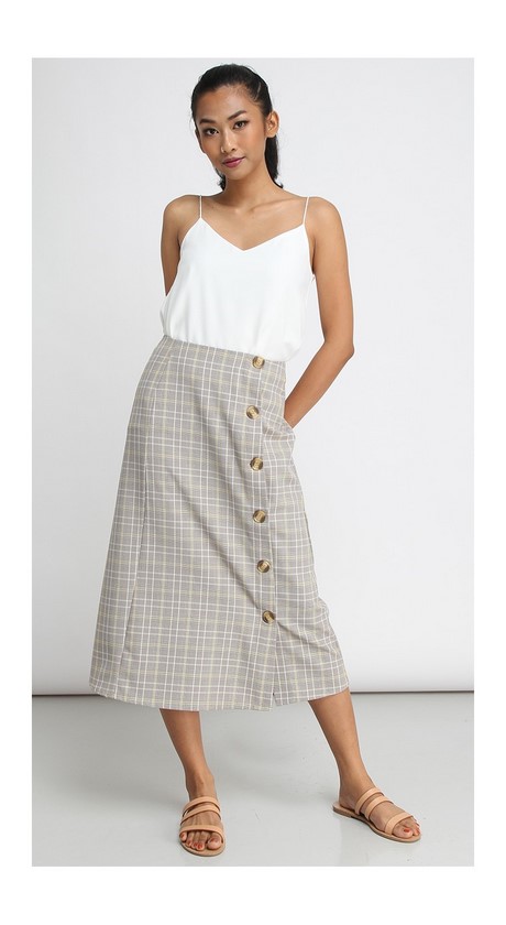 long-button-skirt-51_9 Long button skirt