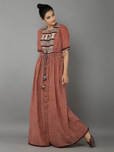 long-cotton-maxi-dress-51_10 Long cotton maxi dress