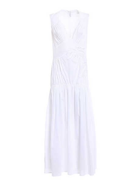 long-cotton-maxi-dress-51_14 Long cotton maxi dress