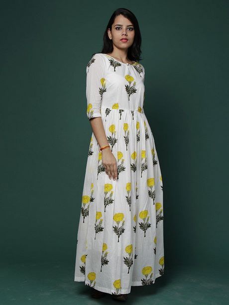 long-cotton-maxi-dress-51_6 Long cotton maxi dress