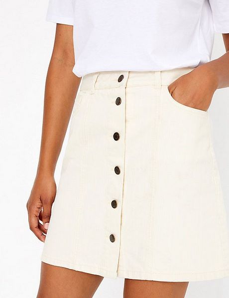 long-denim-skirts-marks-and-spencer-74_3 Long denim skirts marks and spencer