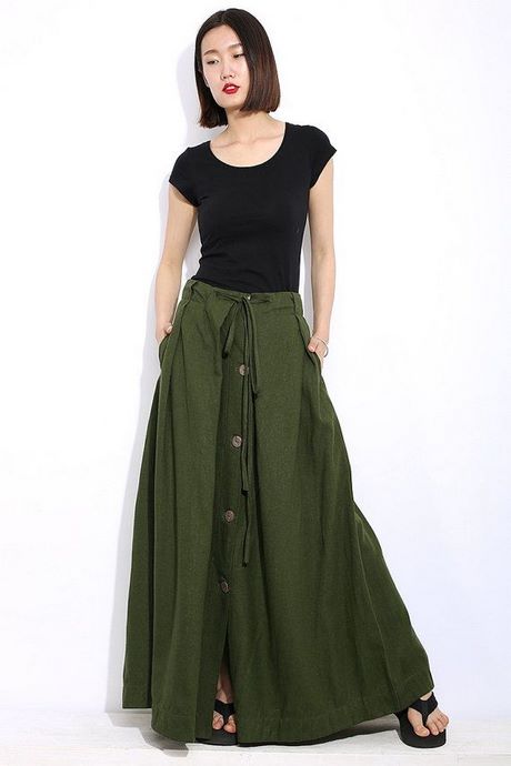 long-maxi-skirts-canada-35_8 Long maxi skirts canada