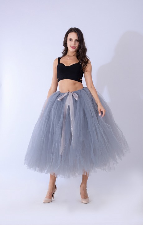 long-puffy-skirt-41_4 Long puffy skirt