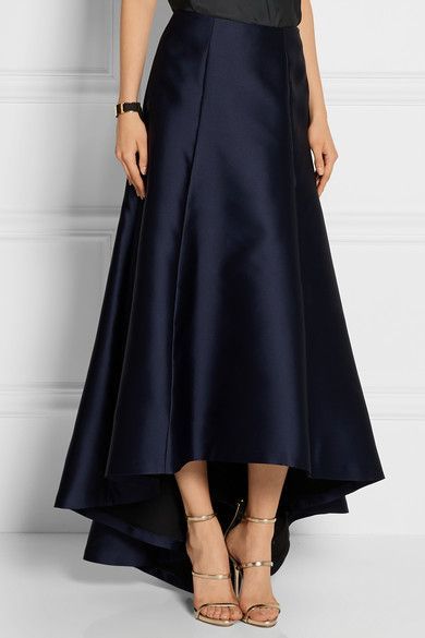 long-satin-evening-skirts-27_7 Long satin evening skirts