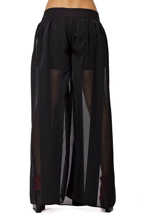 long-sheer-skirt-78_15 Long sheer skirt