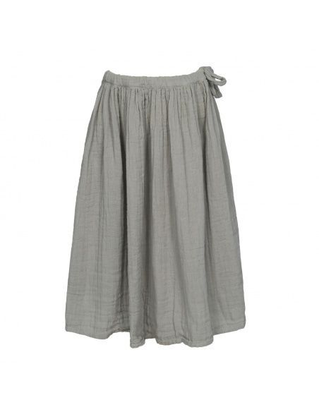 long-silver-skirt-22_14 Long silver skirt