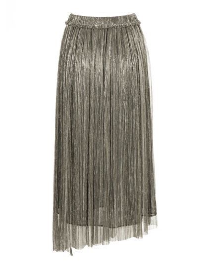 long-silver-skirt-22_7 Long silver skirt