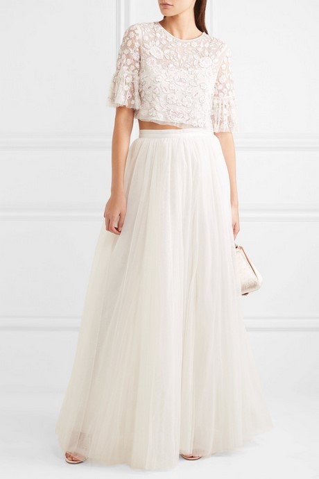 long-skirt-and-top-for-wedding-72_2 Long skirt and top for wedding