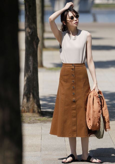 long-skirt-look-78_7 Long skirt look