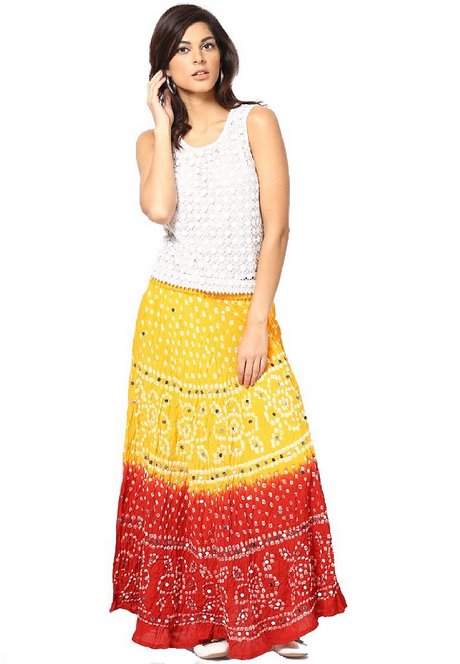 long-skirt-with-price-60_9 Long skirt with price