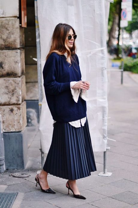 long-skirts-2019-81_11 Long skirts 2019