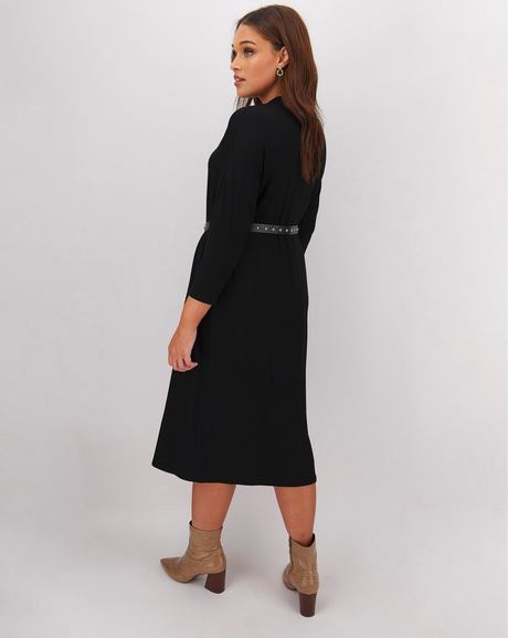 long-sleeve-cotton-maxi-dress-49 Long sleeve cotton maxi dress