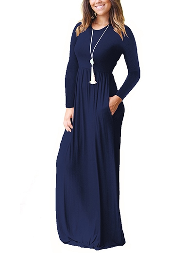 long-sleeve-cotton-maxi-dress-49_7 Long sleeve cotton maxi dress