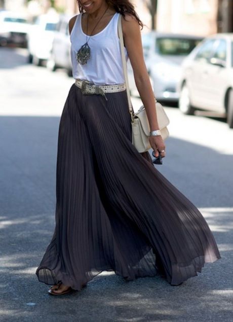 long-summer-skirts-2019-07_13 Long summer skirts 2019