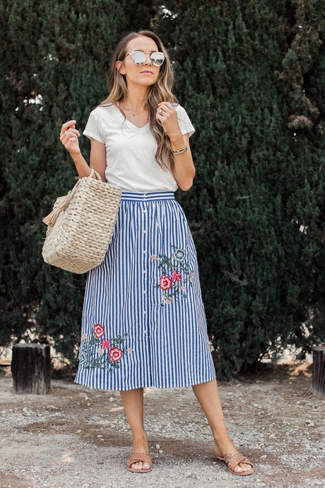 long-summer-skirts-2019-07_18 Long summer skirts 2019