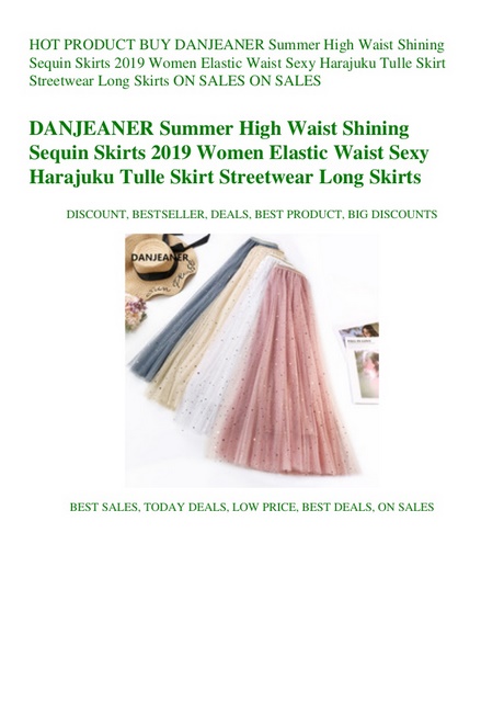 long-summer-skirts-2019-07_2 Long summer skirts 2019